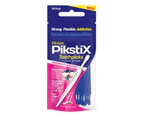 Piksters(R) PikstiX Toothpicks 30pk