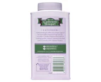 Cashmere Bouquet Talc Talcum Powder With A Fresh Scent Of Lavender 250g