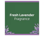 Cashmere Bouquet Talc Talcum Powder With A Fresh Scent Of Lavender 250g