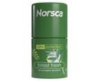 Norsca Forest Fresh Roll On 50ml