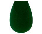 EcoTools Total Perfecting Blender - Green