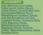 6 x Dettol Soft On Skin Liquid Hand Wash Aloe Vera & Vitamin E 250mL 6pk 2
