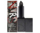 Audacious Lipstick - Nancy by NARS for Women - 0.12 oz Lipstick