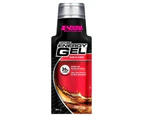 Endura Sports Energy Gel Cola Kick Sachet 35g