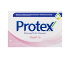 Protex Antibacterial Gentle Bar Soap 90g