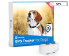 Tractive LTE GPS Tracker For Dogs