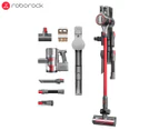 Roborock H7 Cordless Stick Vacuum Cleaner H7M1A