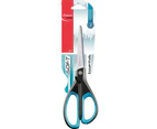Essentials Soft Scissors - 21cm