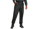 Kathmandu Pocket-it 2-layer Rain Pants  Men's