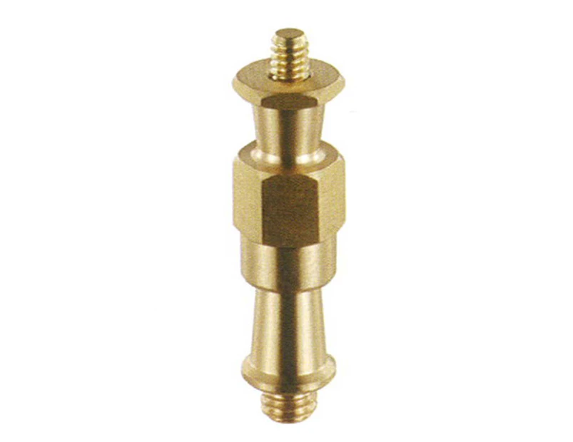 ProMaster Professional Double Stud 1/4-20m - 5577
