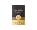 Loris Azzaro Wanted By Night EDP Spray 100ml/3.4oz