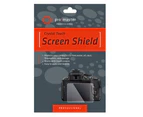 ProMaster Crystal Screen Shield Canon EOS 200D, 200DII, EOS RP - 8595