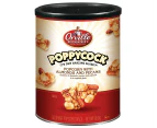 Orville Redenbacher's Poppycock Almond and Pecan Clusters 850g