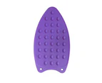 Silicone Iron Rest By Galaxy Notions