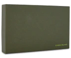 Longchamp Le Pliage Neo Long Zip-Around Wallet - Navy