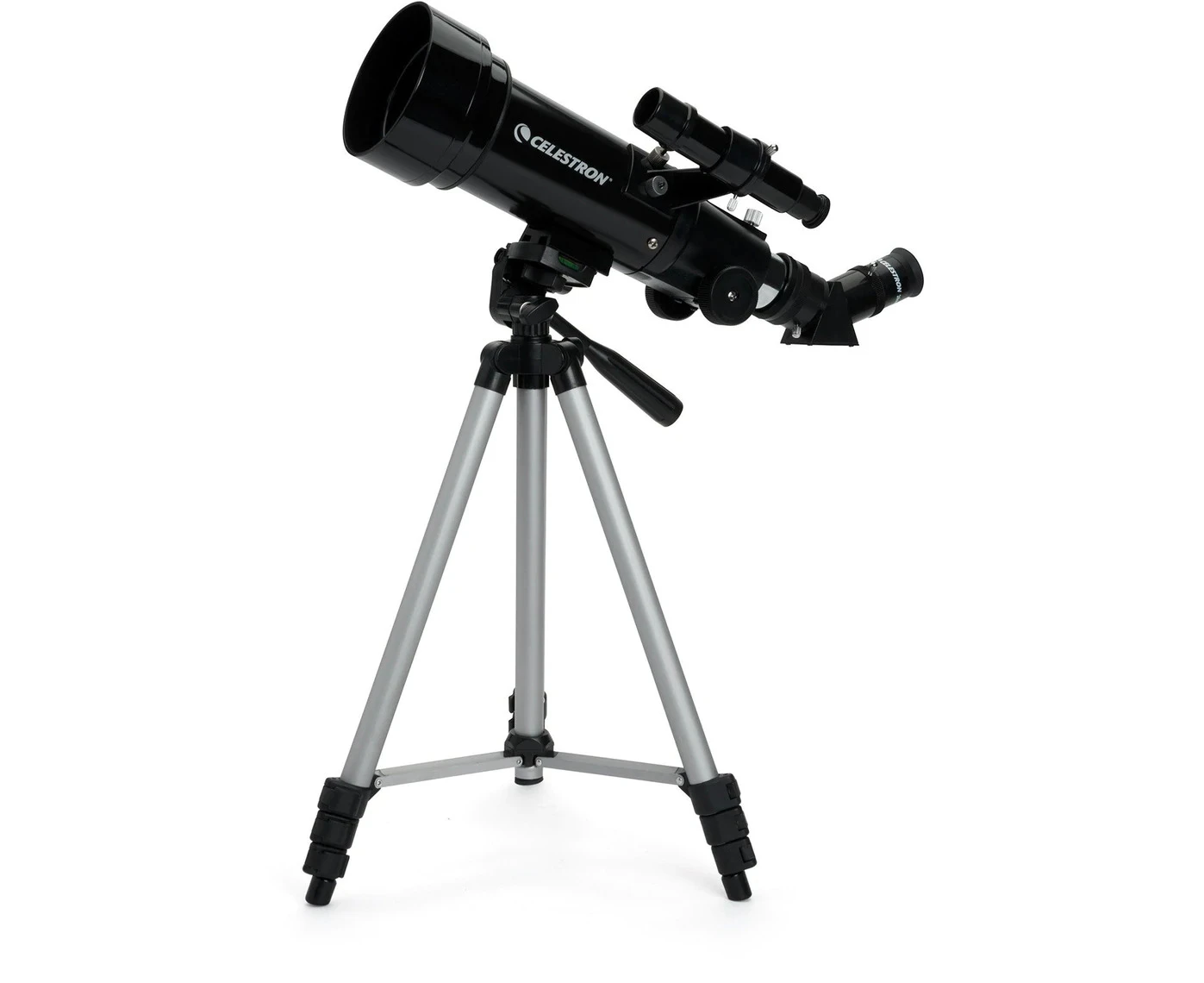 Celestron Travel Scope 70 Telescope