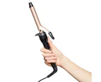 Remington 3 In 1 Curl And Wave Multi Styler CI97M3AU - Gold