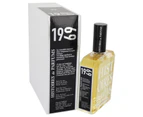 1969 Parfum De Revolte Eau De Parfum Spray (Unisex) By Histoires De Parfums 120 ml