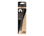 BYS Kohl Eyeliner Pencil Long Lasting Eye Cosmetics Beauty Face Makeup Nude 1g