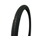 27.5" x 2.125 Tyres & Tubes For Bicycle Mountain Bike Electric Bike