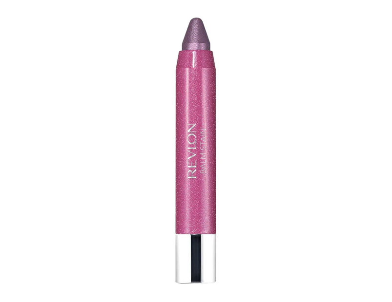 Revlon Balm Stain 2.7g 075 Twilight