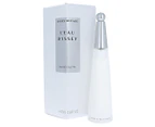 Issey Miyake L'Eau D'Issey For Women EDT Perfume 25mL