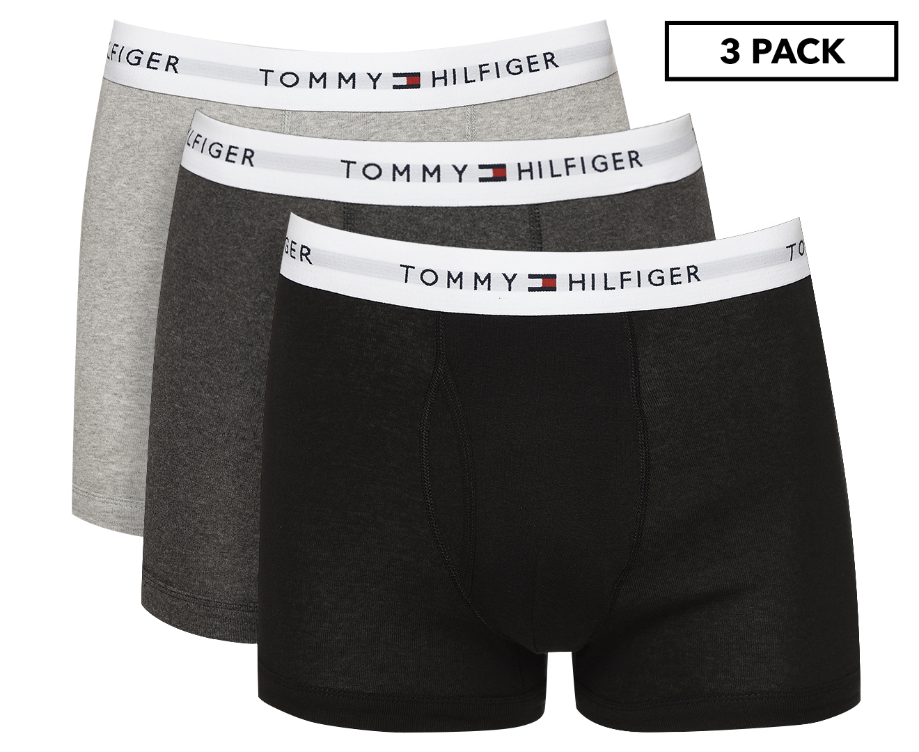 tommy hilfiger catch