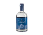 Personalised Herno Gin 40.5% 500ml