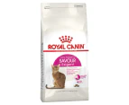 Royal Canin Feline Exigent Savour Sensation 2kg