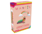 Mantis Game