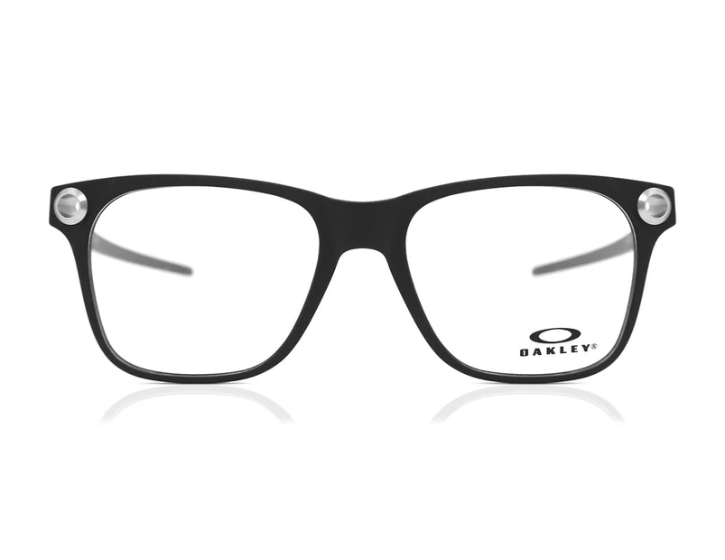 Oakley OX8152 APPARITION 815204 Men Eyeglasses