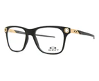 Oakley OX8152 APPARITION 815204 Men Eyeglasses