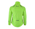 Sikma Cycling Unisex Waterproof Jacket