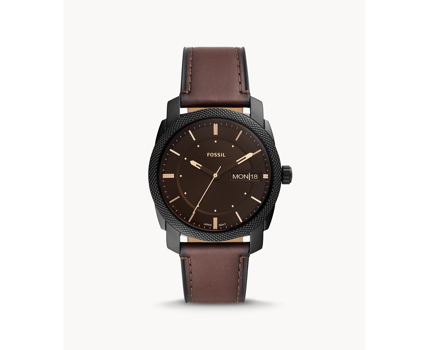 Fossil discount watches adelaide