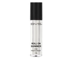 BYS Roll On 2.8g Shimmer Face/Body Makeup Women Beauty Cosmetics Snow White