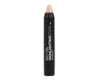 BYS 1.5g Highlighting Stick Creamy Pen Shimmer Women Makeup Beauty Face Cosmetic