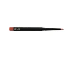 BYS Automatic Matte Lip Liner Pencil Precise Beauty Makeup Lasting First Kiss 1g