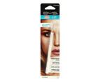 BYS Matte Lip Liner Pencil Precise Cosmetic Beauty Makeup Lasting Universal 1g