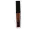BYS Velvet Cream Soft Plush Lipstick Lip Colour Cosmetics Makeup Teddy Bare 6g