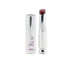 Christian Dior Dior Addict Stellar Shine Lipstick  # 987 Diorlunar (Black Cherry) 3.2g/0.11oz