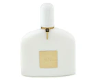 White Patchouli Perfume by Tom Ford EDP 100ml