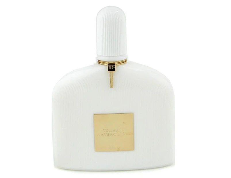 White Patchouli Perfume by Tom Ford EDP 100ml