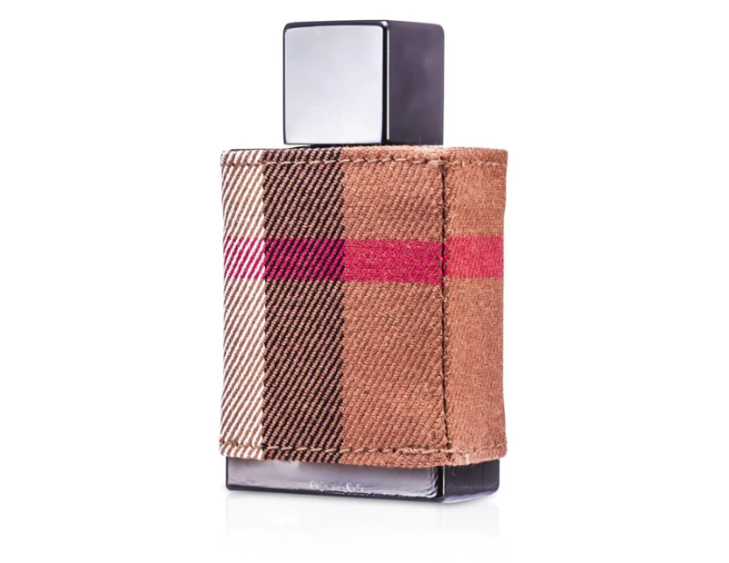 Burberry London EDT Spray 30ml/1oz