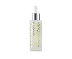Rodial Collagen Drops  30% Collagen Replenishing Concentrate 31ml/1oz