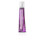 Givenchy Very Irresistible EDP Spray 50ml/1.7oz