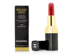 Chanel Rouge Coco Ultra Hydrating Lip Colour  # 472 Experimental 3.5g/0.12oz