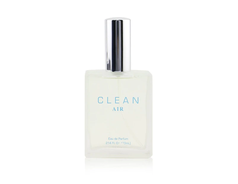 Clean Air EDP Spray 60ml/2.14oz