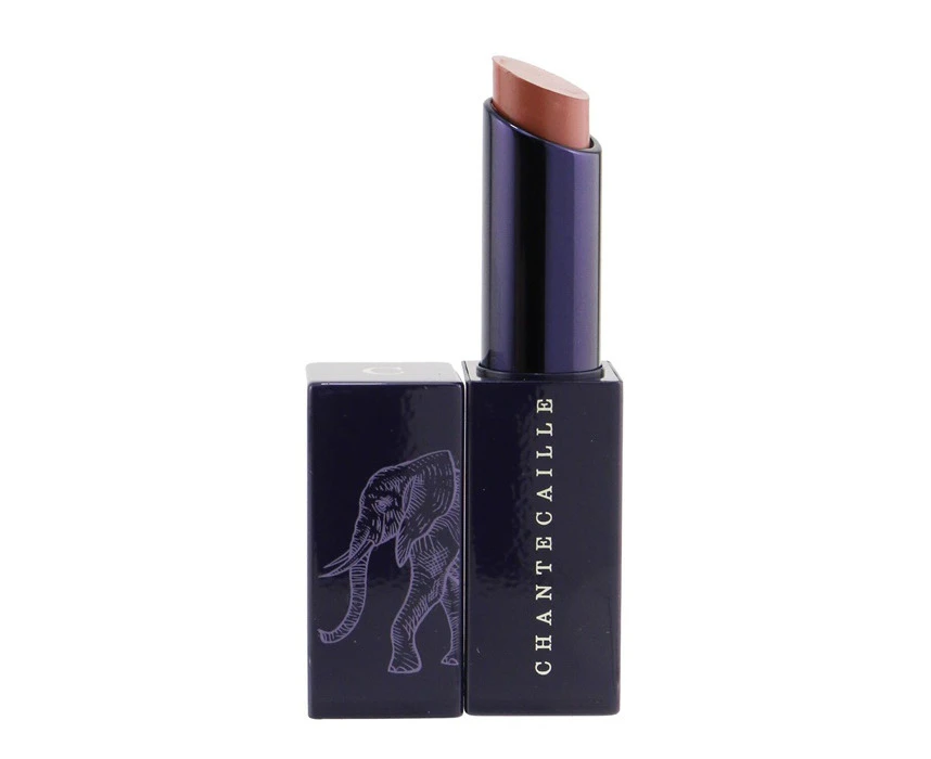 Chantecaille Lip Veil  # Tamboti 2.5g