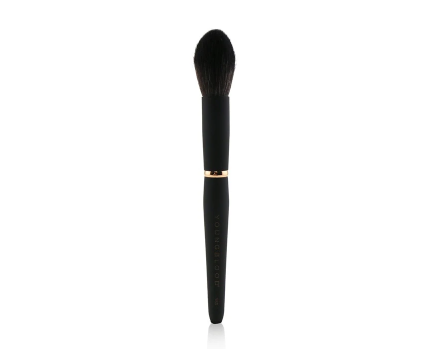 Youngblood YB5 Cheek Brush -