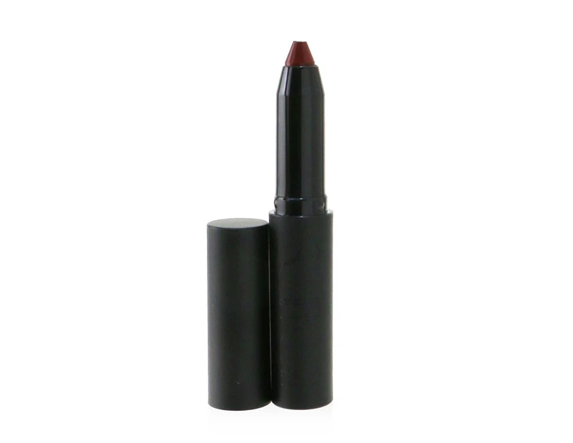 Surratt Beauty Automatique Lip Crayon  # Mahogany (Reddish Brown) 1.3g/0.04oz